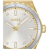ZEGAREK BOSS CANDOR SPORT