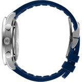 ZEGAREK IWC SCHAFFHAUSEN PORTUGIESER CHRONOGRAPH