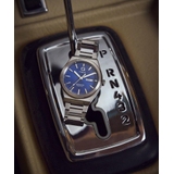 ZEGAREK TIMEX Q TIMEX