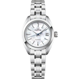 ZEGAREK GRAND SEIKO HERITAGE