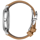 ZEGAREK IWC SCHAFFHAUSEN PORTOFINO AUTOMATIC