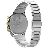 ZEGAREK TIMEX Q Timex