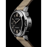 ZEGAREK PANERAI LUMINOR