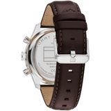 ZEGAREK TOMMY HILFIGER HAMPTON