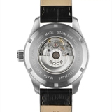 ZEGAREK EPOS TIMELESS 3501 DD AUTOMATIC