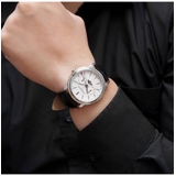 ZEGAREK FREDERIQUE CONSTANT CLASSICS INDEX BUSINESS TIMER