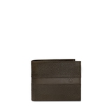 PORTFEL MĘSKI W.KRUK