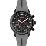 ZEGAREK ATLANTIC SEASPORT CHRONOGRAPH
