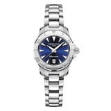 ZEGAREK CERTINA DS Action Lady