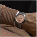 ZEGAREK SEIKO PRESAGE CLASSIC SERIES