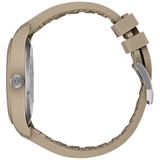 ZEGAREK IWC SCHAFFHAUSEN PILOT''S AUTOMATIC TOP GUN MOJAVE DESERT