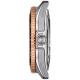 TISSOT SEASTAR 1000 POWERMATIC 80 40MM