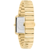 ZEGAREK TOMMY HILFIGER DAISY