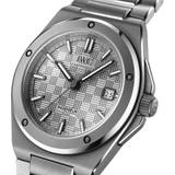 ZEGAREK IWC SCHAFFHAUSEN INGENIEUR AUTOMATIC 40