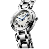 LONGINES PRIMALUNA