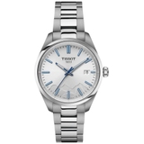 TISSOT PR 100 JUNGFRAUBAHN QUARTZ 34MM