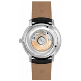 ZEGAREK FREDERIQUE CONSTANT CLASSICS SLIMLINE HEART BEAT AUTOMATIC