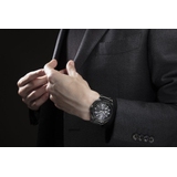 ZEGAREK SEIKO ASTRON GPS SOLAR