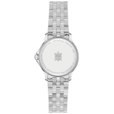 ZEGAREK CERTINA DS-8 Lady 31mm