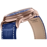 ZEGAREK AVIATOR DOUGLAS DAY-DATE 41