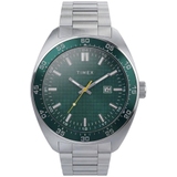 ZEGAREK TIMEX WESTON
