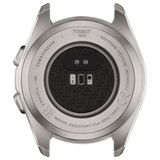 TISSOT T-TOUCH CONNECT SPORT