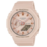 ZEGAREK G-SHOCK S Series Mini CasiOak