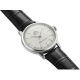 ZEGAREK ORIENT BAMBINO 36 AUTOMATIC