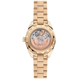 ZEGAREK OMEGA SEAMASTER AQUA TERRA 150M