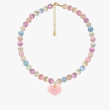 Naszyjnik Candy Crush Picky Pica