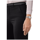 Tissot Bellissima Small 26mm