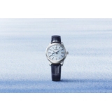 ZEGAREK GRAND SEIKO ELEGANCE SPRING DRIVE