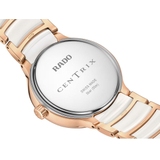 ZEGAREK RADO CENTRIX MOONPHASE