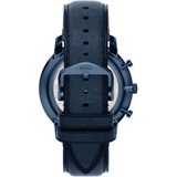 ZEGAREK FOSSIL NEUTRA CHRONOGRAPH