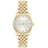 ZEGAREK BOSS GRACEFUL