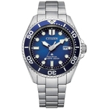 ZEGAREK CITIZEN PROMASTER MARINE DIVER