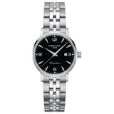 ZEGAREK CERTINA DS Caimano Lady