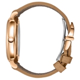 ZEGAREK IWC SCHAFFHAUSEN PORTOFINO AUTOMATIC