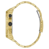 ZEGAREK GUESS EXPOSURE