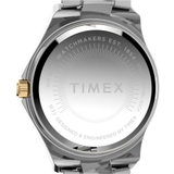 ZEGAREK TIMEX TREND CELINE