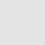 ZEGAREK SEIKO SPORT SOLAR CHRONOGRAPH