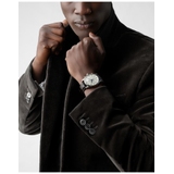 LONGINES MASTER COLLECTION CHRONOGRAPH