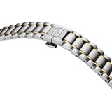 LONGINES MASTER COLLECTION