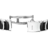 ZEGAREK RADO CENTRIX MOONPHASE LIMITED EDITION