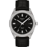 TISSOT PRC 100 SOLAR 39MM
