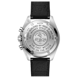 ZEGAREK OMEGA SPEEDMASTER MOONWATCH PROFESSIONAL