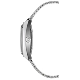 ZEGAREK CERTINA DS-2