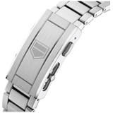 ZEGAREK TAG HEUER Aquaracer Professional 300 GMT