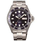ZEGAREK ORIENT RAY AUTOMATIC