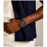 ZEGAREK FOSSIL TOWNSMAN AUTOMATIC